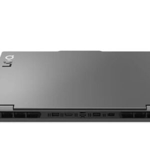 لپ تاپ لنوو LOQ 15IRX9 i7-13650HX/16GB/512GBSSD/8GB RTX4060-digi-laptop