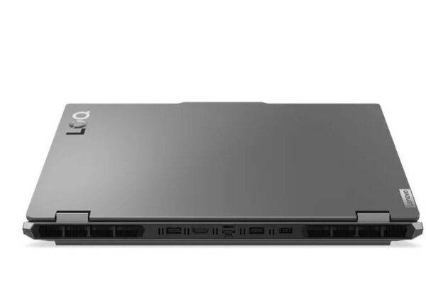 لپ تاپ لنوو LOQ 15IRX9 i7-13650HX/16GB/512GBSSD/8GB RTX4060-digi-laptop