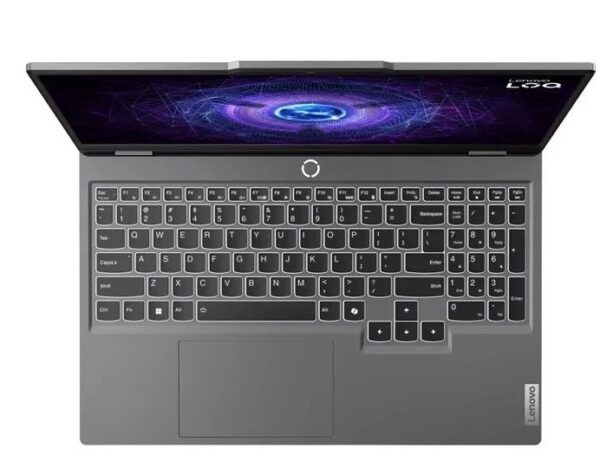 لپ تاپ لنوو LOQ 15IRX9 i7-13650HX/16GB/512GBSSD/8GB RTX4060-digi-laptop