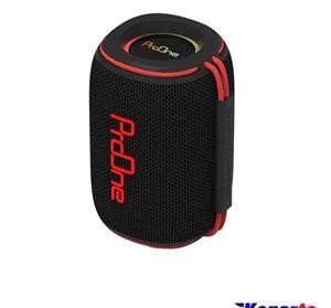 اسپیکر بلوتوثی قابل حمل پرووان مدل PSB4119-digi-laptop.com