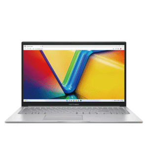 asus x1504va i5-1334/8/512ssddigi-laptop.com