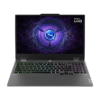 لپ تاپ لنوو LOQ Core i7-13650HX 24G 1Tra SSD 8RTX5050 IPS -digi-laptop.com
