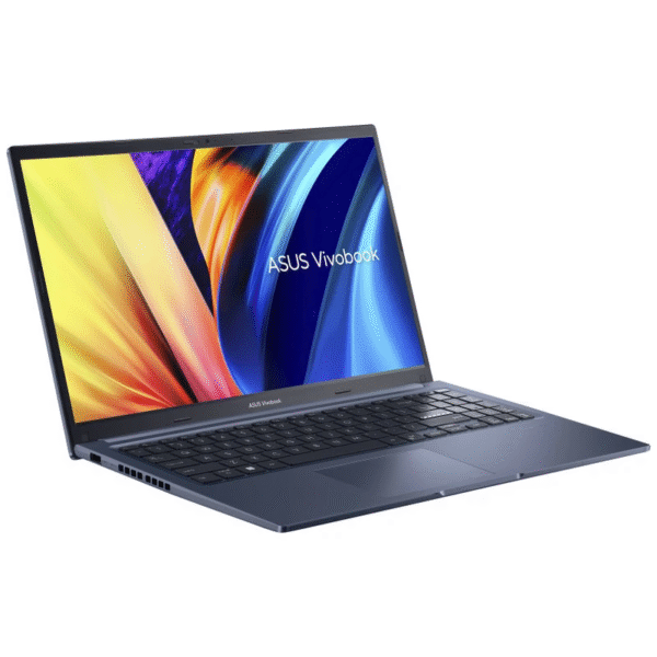 لپ تاپ 15.6 اینچی ایسوس مدل Vivobook 15 R1502VA-BQ547-i7 13620H-16GB DDR4-512GB SSD-IPS-digi-laptop.com