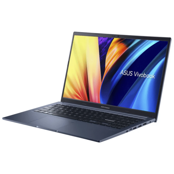لپ تاپ 15.6 اینچی ایسوس مدل Vivobook 15 R1502VA-BQ547-i7 13620H-16GB DDR4-512GB SSD-IPS-digi-laptop.com