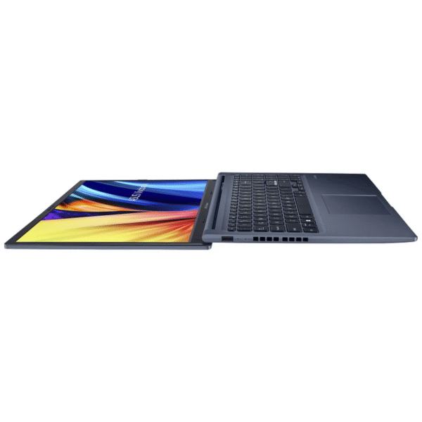 لپ تاپ 15.6 اینچی ایسوس مدل Vivobook 15 R1502VA-BQ547-i7 13620H-16GB DDR4-512GB SSD-IPS-digi-laptop.com