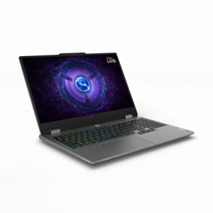لپ تاپ لنوو LOQ | 24GB RAM | 512GB SSD | i7 13650HX | VGA RTX4050-digi-laptop.com