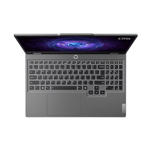 لپ تاپ لنوو LOQ | 24GB RAM | 512GB SSD | i7 13650HX | VGA RTX4050-digi-laptop.com