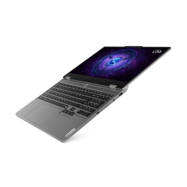 لپ تاپ لنوو LOQ | 24GB RAM | 512GB SSD | I5 13450HX | VGA RTX3050-digi-laptop.com