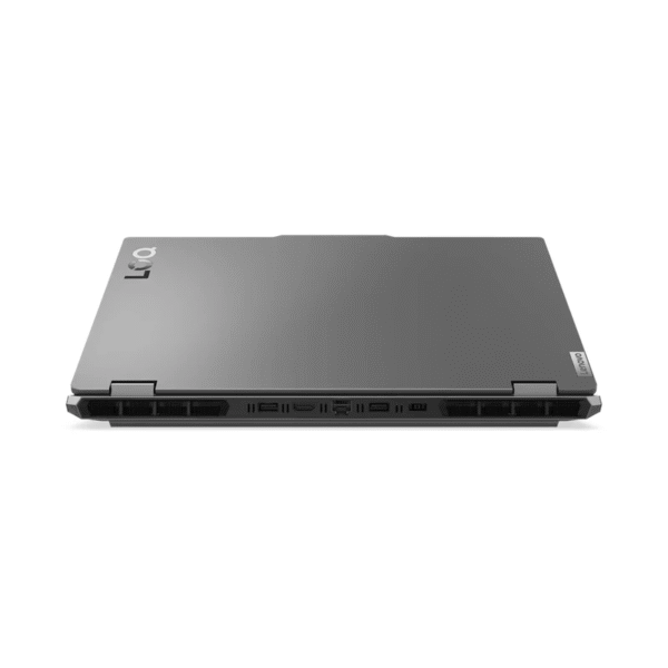 لپ تاپ لنوو LOQ | 24GB RAM | 512GB SSD | i7 13650HX | VGA RTX4050-digi-laptop.com