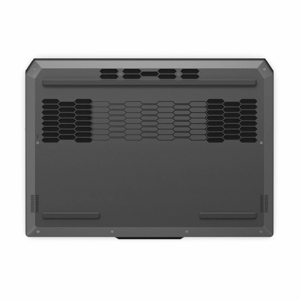 لپ تاپ لنوو LOQ | 24GB RAM | 512GB SSD | i7 13650HX | VGA RTX4050-digi-laptop.com