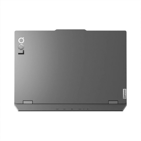 لپ تاپ لنوو LOQ | 24GB RAM | 512GB SSD | i7 13650HX | VGA RTX4050-digi-laptop.com
