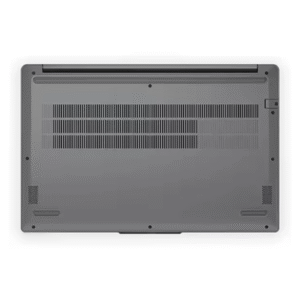 لپ تاپ لنوو 15.6 اینچی مدل LOQ NewFace i5 12450HX 16GB 512GB RTX2050-digi-laptop.com