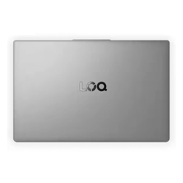لپ تاپ لنوو 15.6 اینچی مدل LOQ NewFace i5 12450HX 16GB 512GB RTX2050-digi-laptop.com