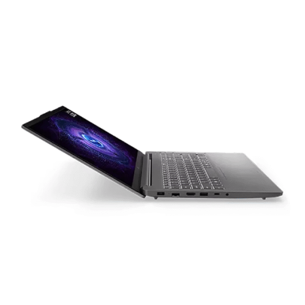 لپ تاپ لنوو 15.6 اینچی مدل LOQ NewFace i5 12450HX 16GB 512GB RTX2050-digi-laptop.com