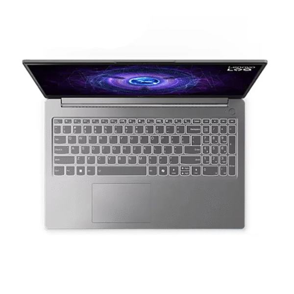 لپ تاپ لنوو 15.6 اینچی مدل LOQ NewFace i5 12450HX 16GB 512GB RTX2050-digi-laptop.com