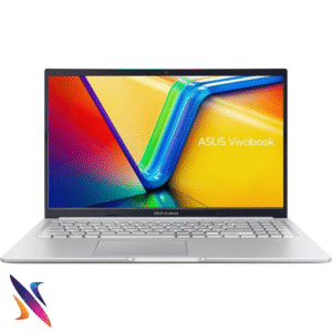 لپ تاپ 15.6 اینچی ایسوس مدل Vivobook 15 R1502VA i5 13420H 16GB 512SSD-digi-laptop.com