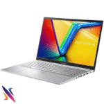 تصویر کنونی: لپ تاپ 15.6 اینچی ایسوس مدل Vivobook 15 R1502VA i5 13420H 16GB 512SSD-digi-laptop.com