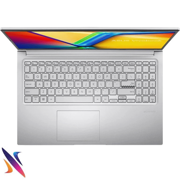 لپ تاپ 15.6 اینچی ایسوس مدل Vivobook 15 R1502VA i5 13420H 16GB 512SSD-digi-laptop.com