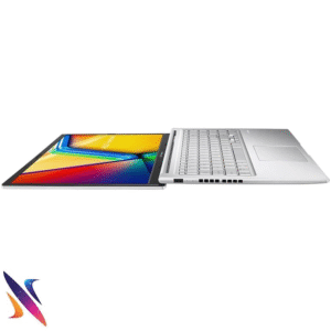 لپ تاپ 15.6 اینچی ایسوس مدل Vivobook 15 R1502VA i5 13420H 16GB 512SSD-digi-laptop.com