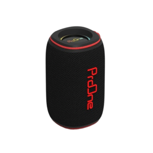 اسپیکر بلوتوثی قابل حمل پرووان مدل PSB4906-digi-laptop.com