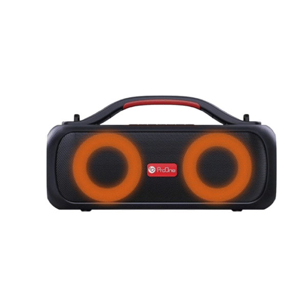 اسپیکر بلوتوثی پرووان مدل PSB4903-digi-laptop.com