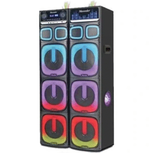 اسپیکر مکسیدر IRC 1025-digi-laptop.com