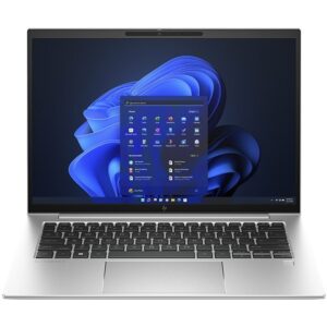 لپ تاپ اچ پی HP EliteBook 845 G10 | Ryzen5-7540U | 16G | 512G | AMD Radeon | 14''FHD-digi-laptop.com