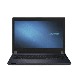 لپ تاپ ایسوس کارکرده 14 اینچی مدل ASUSPro P1440FA-BV3440 i3 10110U 12GB 1TB HDD 128ssd intel HD-digi-laptop.com