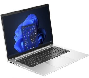 لپ تاپ اچ پی HP EliteBook 845 G10 | Ryzen5-7540U | 16G | 512G | AMD Radeon | 14''FHD-digi-laptop.com