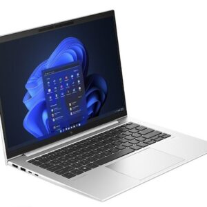 لپ تاپ اچ پی HP EliteBook 845 G10 | Ryzen5-7540U | 16G | 512G | AMD Radeon | 14''FHD-digi-laptop.com