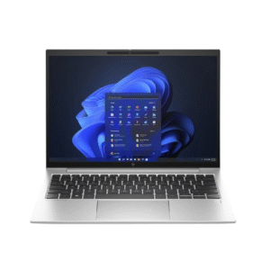 لپ تاپ اچ پی HP EliteBook 845 G10 | Ryzen5-7540U | 16G | 512G | AMD Radeon | 14''FHD-digi-laptop.com