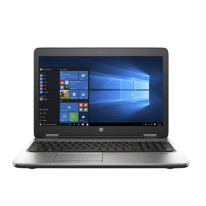 لپ تاپ استوک اچ پی ProBook 650 G2 | 8GB RAM | 256GB SSD | i5-digi-laptop.com