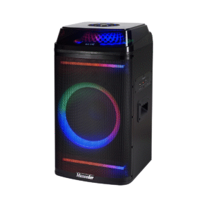اسپیکر مکسیدر IRC10A07-digi-laptop.com