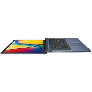 لپ تاپ ایسوس F1504VA | 12GB RAM | 512GB SSD | I3 1315U-digi-laptop.com
