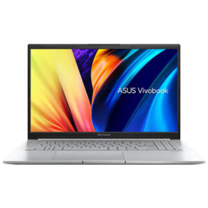 لپ تاپ ایسوس Vivobook Pro M6500Q Ryzen 7 5800H 16GB 512GB 1650-digi-laptop.com