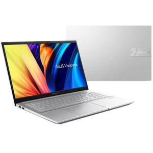 لپ تاپ ایسوس M1605YA | 16GB RAM | 512GB SSD | Ryzen 7 7730U-digi-laptop.com