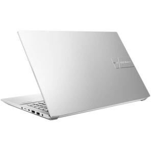 لپ تاپ ایسوس 15.6 اینچی مدل Vivobook P1504CVA Core 5 120U 16GB 1Tra SSD