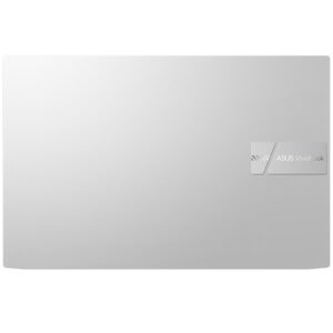 لپ تاپ ایسوس Vivobook Pro M6500Q Ryzen 7 5800H 16GB 512GB 1650-digi-laptop.com