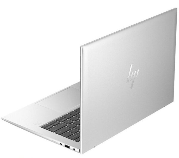 لپ تاپ اچ پی HP EliteBook 845 G10 | Ryzen5-7540U | 16G | 512G | AMD Radeon | 14''FHD-digi-laptop.com