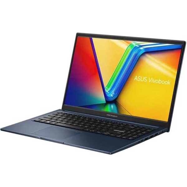 لپ تاپ ایسوس F1504VA | 12GB RAM | 512GB SSD | I3 1315U-digi-laptop.com