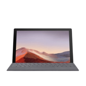 تبلت مایکروسافت (استوک) Surface Pro 7 | 8GB RAM | 256GB | I5-digi-laptop.com