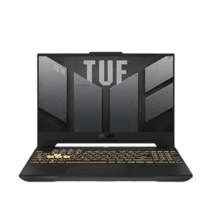 لپ تاپ ایسوس مدل FX607VU پردازنده Core 5(210H) رم 16GB حافظه 512GB SSD گرافیک 6GB 4050-digi-laptop.com