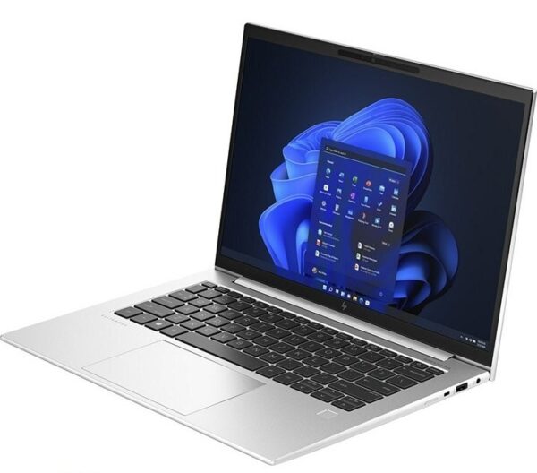 لپ تاپ اچ پی HP EliteBook 845 G10 | Ryzen5-7540U | 16G | 512G | AMD Radeon | 14''FHD-digi-laptop.com