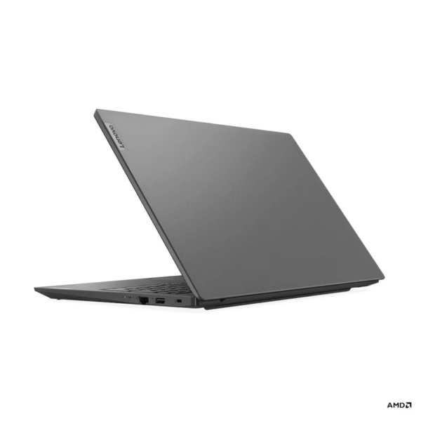 لپ تاپ 15.6 اینچی لنوو مدل V15 G4 ABP-R7 7730U-16GB DDR4-512GB SSD-TN-digi-laptop.com