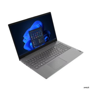 لپ تاپ 15.6 اینچی لنوو مدل V15 G4 ABP-R7 7730U-16GB DDR4-512GB SSD-TN-digi-laptop.com