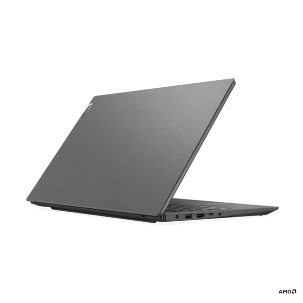 لپ تاپ 15.6 اینچی لنوو مدل V15 G4 ABP-R7 7730U-16GB DDR4-512GB SSD-TN-digi-laptop.com