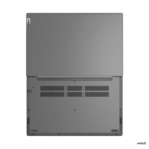 لپ تاپ 15.6 اینچی لنوو مدل V15 G4 ABP-R7 7730U-16GB DDR4-512GB SSD-TN-digi-laptop.com