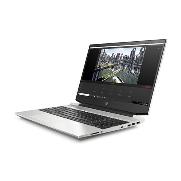 لپ تاپ اچ پی مدل ZHAN99 G4 - AMD Ryzen7(6800H) 16GB - 512GB SSD - NVIDIA 4GB 15.6-digi-laptop.com