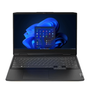 لپ تاپ 15.6 اینچی لنوو کارکرده مدل IdeaPad Gaming 3 15IAH7-i7 12650H-16GB DDR4-512GB SSD-RTX3050-FHD-W-digi-laptop.com