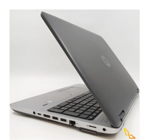 لپ تاپ استوک اچ پیProBook 650 G5/8G/256 SSD/i5-8365u-digi-laptop.com